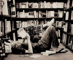 classifica-di-lettura