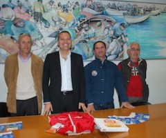 conferenze triathlon