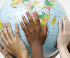 cooperazione-internazionale