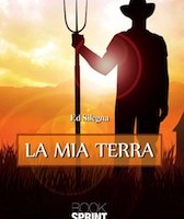copertina de angelis