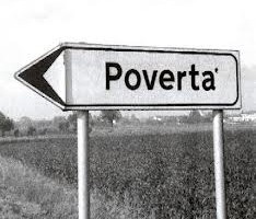 corso-protezione-civile