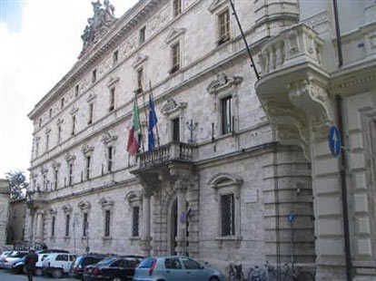 dissesto-provincia-il-piano