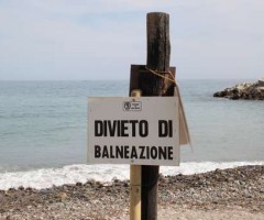 divieto-balneazione-sanremo 308613