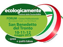 ecologicamente