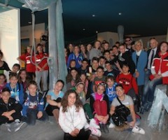 educational tour museo del mare 12 aprile 2013 012