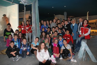 educational tour museo del mare 12 aprile 2013 012
