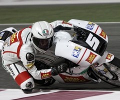 fenati losail