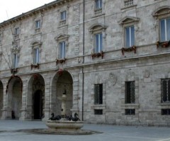fondi-alle-imprese