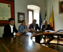 fratelli-ditalia-dialogo