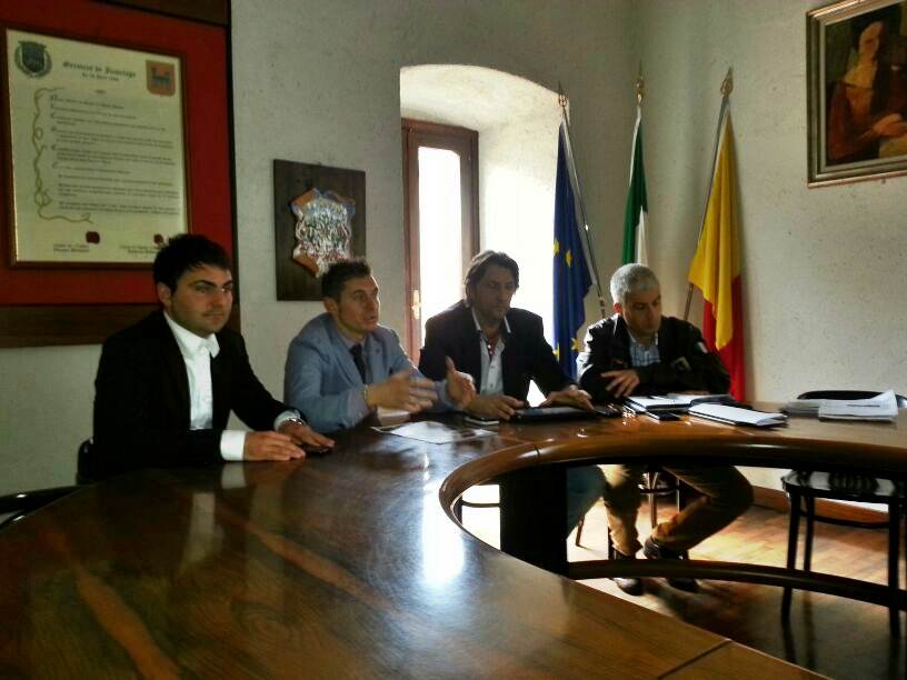 fratelli-ditalia-dialogo