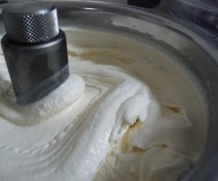 gelato-alla-crema005-590x441