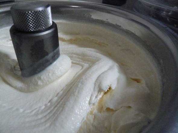gelato-alla-crema005-590x441