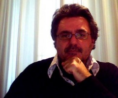 giuseppe-falciani-quintana