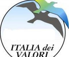 idv