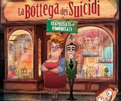 la-bottega-dei-suicidi-locandina-italiana-259624
