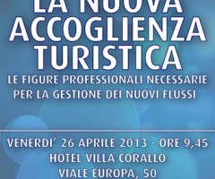 locgrandeconv26