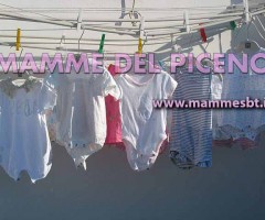 mamme nel piceno