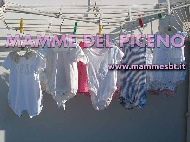 mamme nel piceno