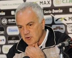 massimo silva delusione ascoli