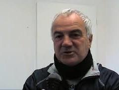 massimo silva torna