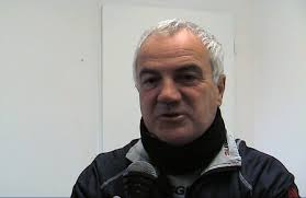 massimo silva torna