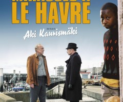 miracolo a le havre