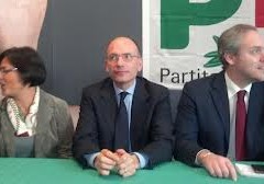 pd con letta