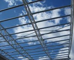 pensiline-fotovoltaiche-san-benedetto