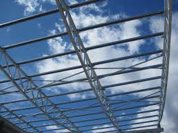 pensiline-fotovoltaiche-san-benedetto