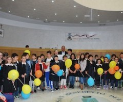 premiazione concorso scuole primarie 005