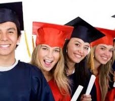 premio di laurea