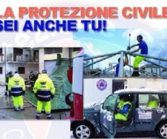 prto. civile