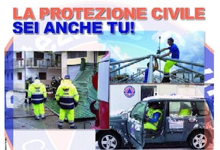 prto. civile