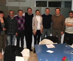 riunione1