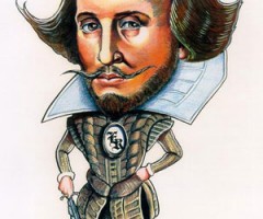 shakespeare