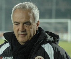 silva-post-padova