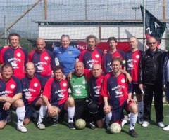 sordapicenafrosinone 277087