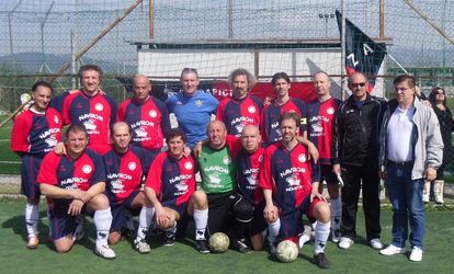 sordapicenafrosinone 277087