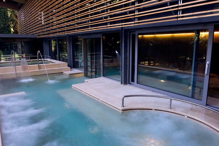 terme 2