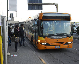 trasporti-tagli