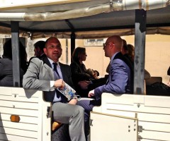 trenino-ascoli-explorer
