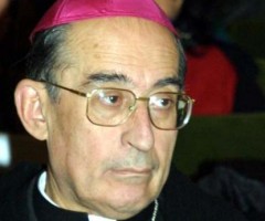 vescovo-montevecchi