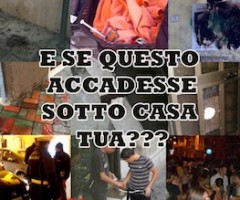 via mentana