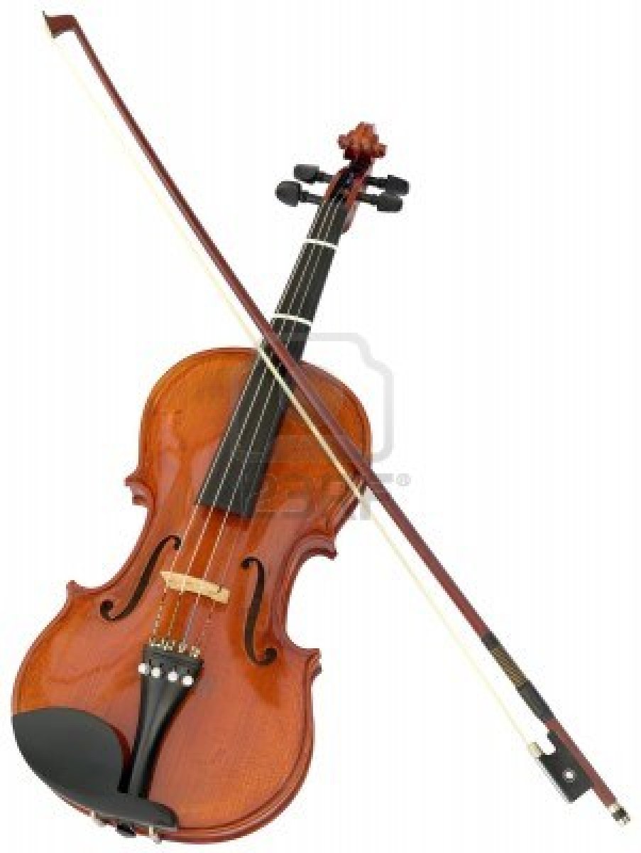 violino