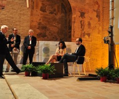 Cerimonia_di_apertura_Film_Festival_Lavoroperlapersona
