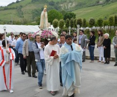 Festa_Madonna_di_Fatima_2013