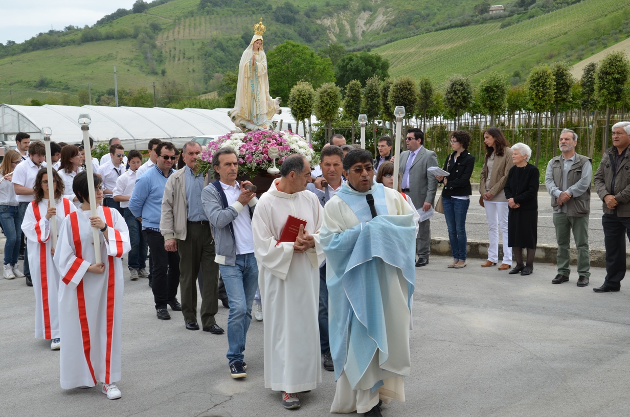 Festa_Madonna_di_Fatima_2013