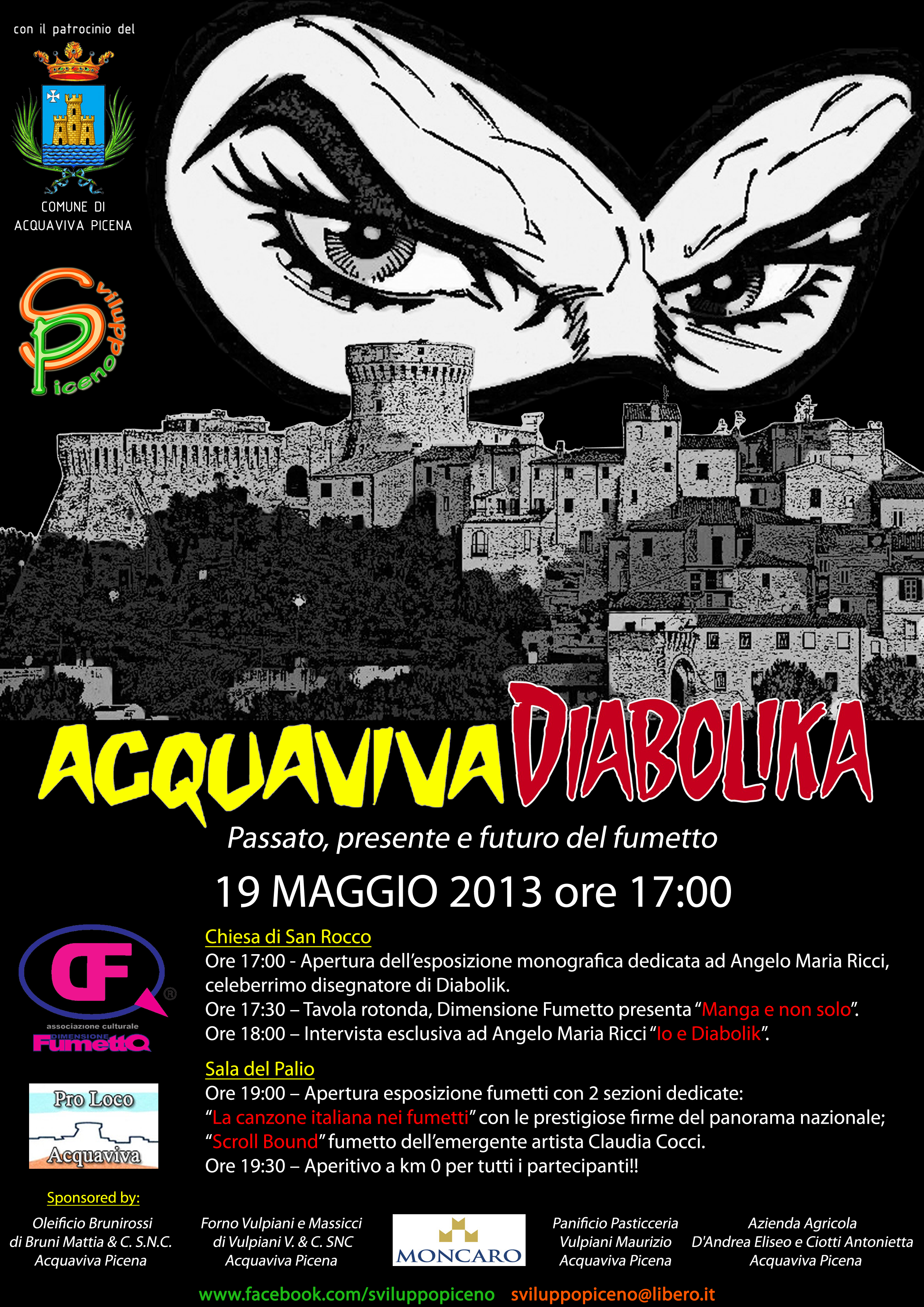 Locandina_Acquaviva_diabolika