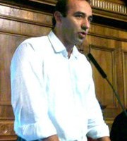 andrea-Quaglietti-usb