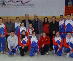 00 comune 2013